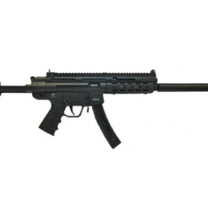 American Tactical Imports GSG-16 CARB .22 LR MLOK 22RD
