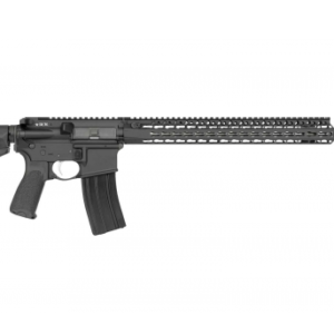 BCM RECCE 18 KMR-A PRECISION