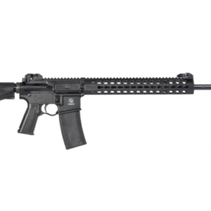 TROY CARBINE CQBSPCA4 556MM