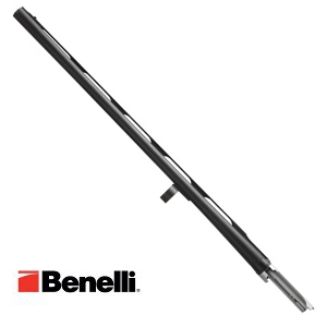 Benelli M2 Field 26″ Matte 12ga Barrel
