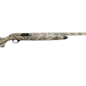 Beretta A300 Outlander 12 GA Max-5 Semi-Automatic Shotgun