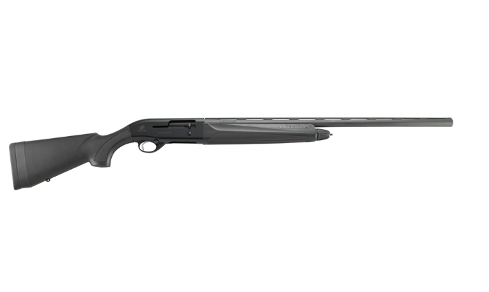 Beretta A300 Outlander 12 Gauge Synthetic Shotgun