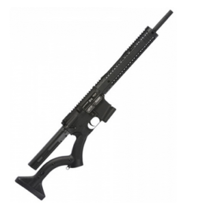 Black Rain BROSPEC15NY SPEC15 Carbine *NY Compliant* Semi-Automatic 223 Remingt