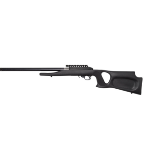 .22LR Rimfire Rifle with TTS-22 Barrel (MLR22ATTTS22)