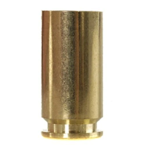 1776 USA Brass 40 S&W Bag of 100