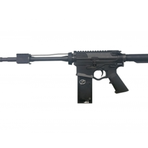 American Tactical Imports AMT 5.56 NATO 16 30RD