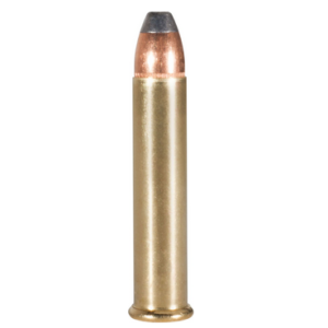 Armscor FAC22M1N Rifle 22 Mag 40 gr Jacketed Hollow Point (JHP) 50 Bx/ 40 Cs – Ammo