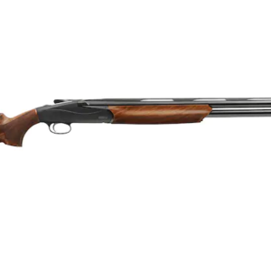 Benelli 828 U Over/Under Shotgun
