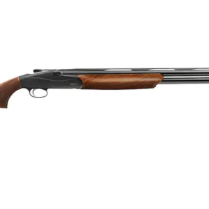 Benelli 828 U Over/Under Shotgun