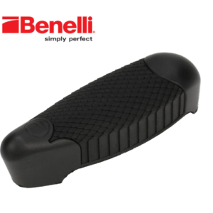 Benelli 828U 12ga., Ethos 20/28ga.,LUPO & Super Black Eagle 3 Recoil Pad, 15″ LOP