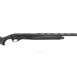 Benelli ETHOS Cordoba BE.S.T. Semi-Automatic Shotgun