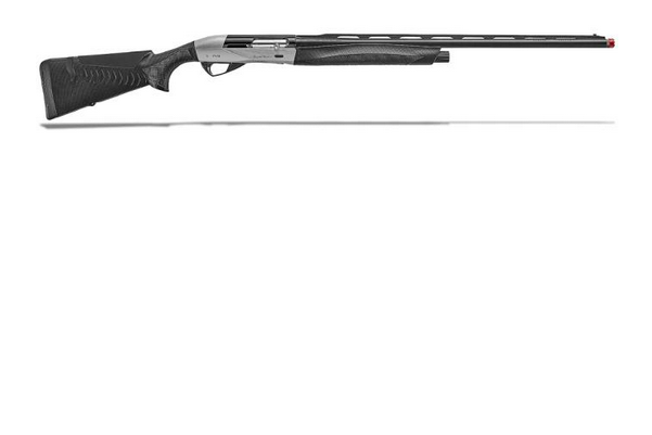 ETHOS SUPERSPORT 12/30