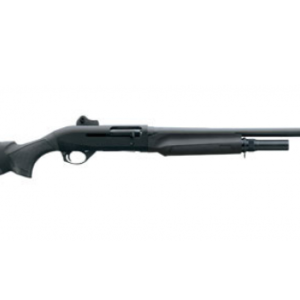 Benelli M2 Tactical 12GA Black Shotgun 11029