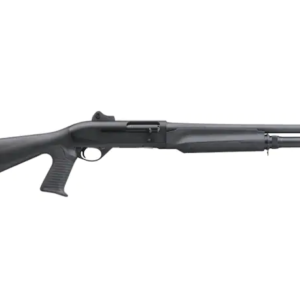 Benelli M2 Tactical Semi-Automatic Shotgun
