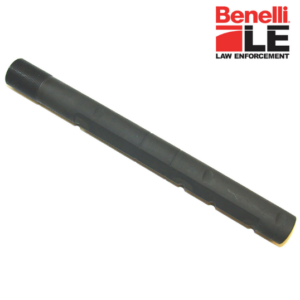 Benelli M4 Recoil Spring Tube Assembly