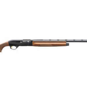 Benelli Montefeltro Compact 20 GA 26