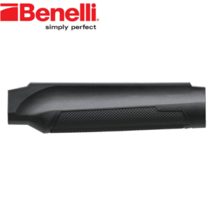 Benelli SBE II/M2 ComforTech Synthetic Forend