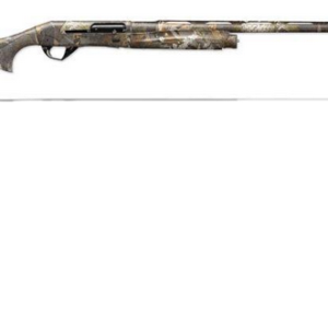 SUPER BLACK EAGLE 3 12/26 TIMBER COMF