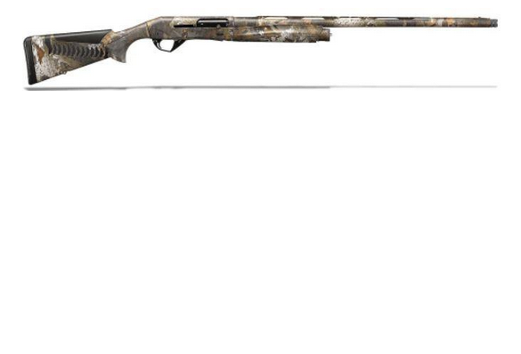 SUPER BLACK EAGLE 3 12/28 TIMBER COMF