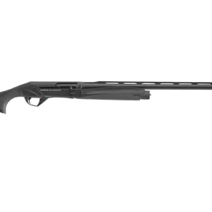 Benelli Super Black Eagle 3 B.E.S.T Semi-Automatic Shotgun