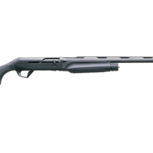 Benelli Super Black Eagle II 12 Gauge Shotgun with 28-Inch Barrel