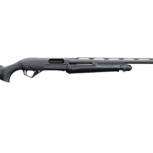 Benelli Super Nova Pump Action Shotgun
