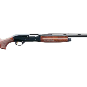 Benelli Ultra Light Semi-Automatic Shotgun