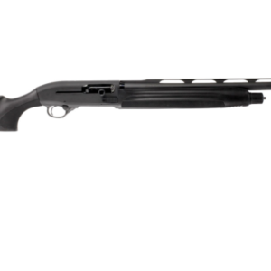 Beretta 1301 Competition 12 Gauge Semi-Automatic Shotgun