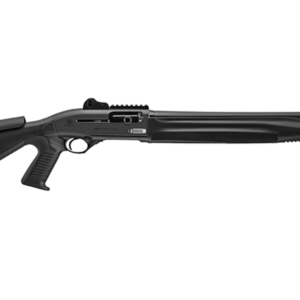 Beretta 1301 Tactical 12 Gauge Semi Auto Shotgun with Pistol Grip