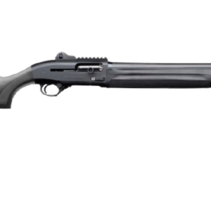 Beretta 1301 Tactical 12 Gauge Semi-Automatic Shotgun