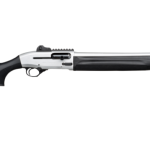 Beretta 1301 Tactical Marine 12 Gauge Shotgun with Aluminum Receiver