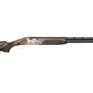 Beretta 687 Silver Pigeon III
