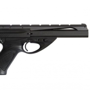 Beretta JU2S60B U22 Neos 10+1 .22 LR 6″