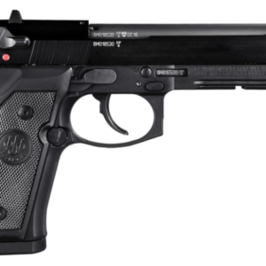 Beretta M9A1-22 22LR Rimfire Pistol