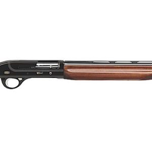 Breda BRE01 Echo Semi-Automatic 20 Gauge ga 26″ 3″ Walnut Bl