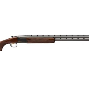 Browning Citori CX 12g 30″ WAL