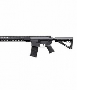 CMMG Inc. ANVIL XBE 458SOC 16 MAGPUL STOCKS