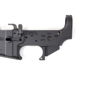 CMMG Inc. LOWER SUB ASSM MK9 SMG
