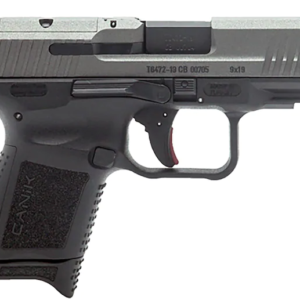 Canik TP9 Elite SC Semi-Automatic Pistol