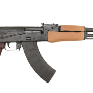 Century Arms Draco AK Pistol Semi-automatic 7.62×39