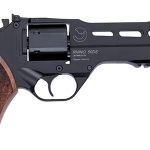 Chiappa Rhino 50DS Revolver