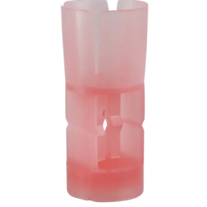 Claybuster Shotshell Wads 12 Gauge CB1100-12 (Replaces WAA12SL) 1 oz