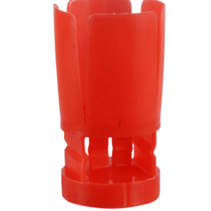 Claybuster Shotshell Wads 12 Gauge CB1138-12 (Replaces WAA12R) 1-1/2 oz
