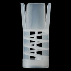 Claybuster Shotshell Wads 12 Gauge CB2100-12 (Replaces 12SO) 1 oz