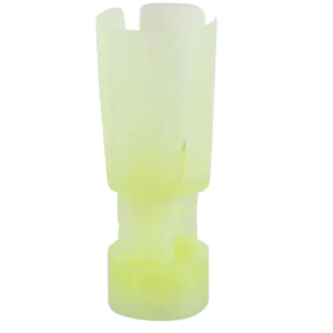 Claybuster Shotshell Wads 20 Gauge CB1075-20 3/4 oz