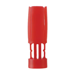 Claybuster Shotshell Wads 28 Gauge CB5034-28HS (Replaces WAA28-HS) 3/4 oz