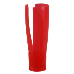 Claybuster Shotshell Wads 410 Bore CB5050-410HS (Replaces WAA410HS) 1/2 oz