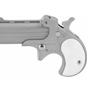 Cobra Firearms Derringer- Classic .22LR