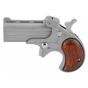 Cobra Firearms Derringer- Classic .22WM
