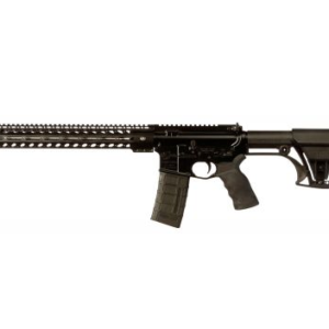Colt Competition AR15 223 30rd 18 CRP18G2